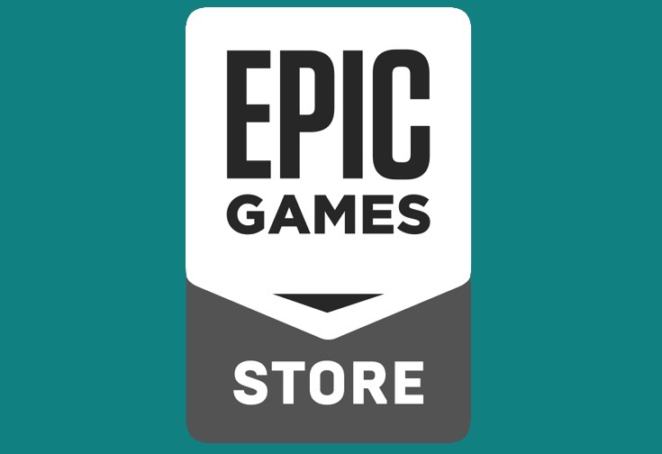 Fortnite Installer is Now Epic Games App on Android: A Sign of