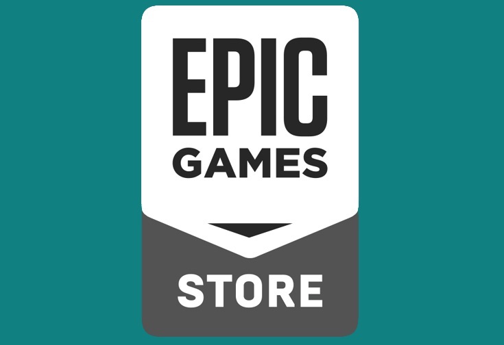 Fortnite Installer is Now Epic Games App on Android: A Sign of Epic Games  Store to Come?