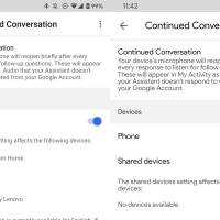 Google Continued Conversation 2