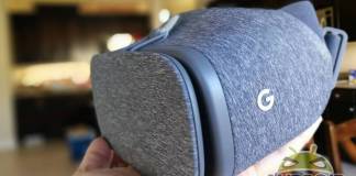 Google Daydream VR Discontinued