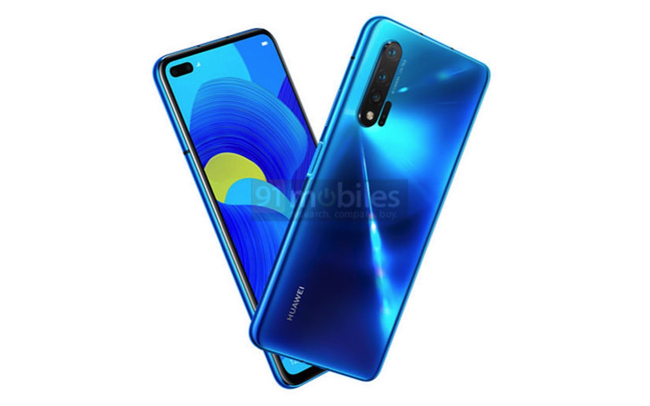 Huawei nova 5g. Хуавей Нова 6 5g. Хонор Нова 6. Huawei Nova 11. Huawei Nova 6 4g.