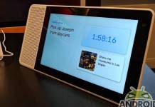 Lenovo Smart Display bootloop issue update