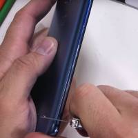 OnePlus 7T Durability Test 6