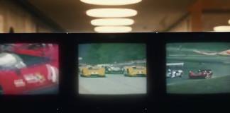 OnePlus 7T McLaren Edition