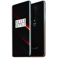 OnePlus 7T Pro 5G McLaren