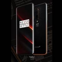 OnePlus 7T Pro 5G McLaren Price T-Mobile