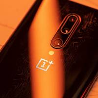 OnePlus 7T Pro 5G McLaren Specs
