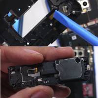 OnePlus 7T Teardown C