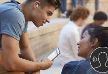 Samsung’s One UI 2.0 is built for better “accessibility for all”