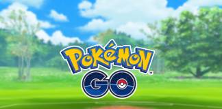 Pokemon Go Battle League