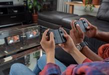 Razer Junglecat, Hammerhead True Wireless Earbuds now available