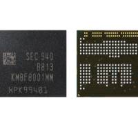 Samsung 12GB LPDDR4X