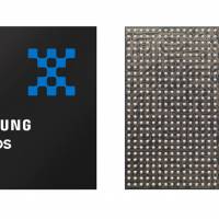 Samsung Exynos 990