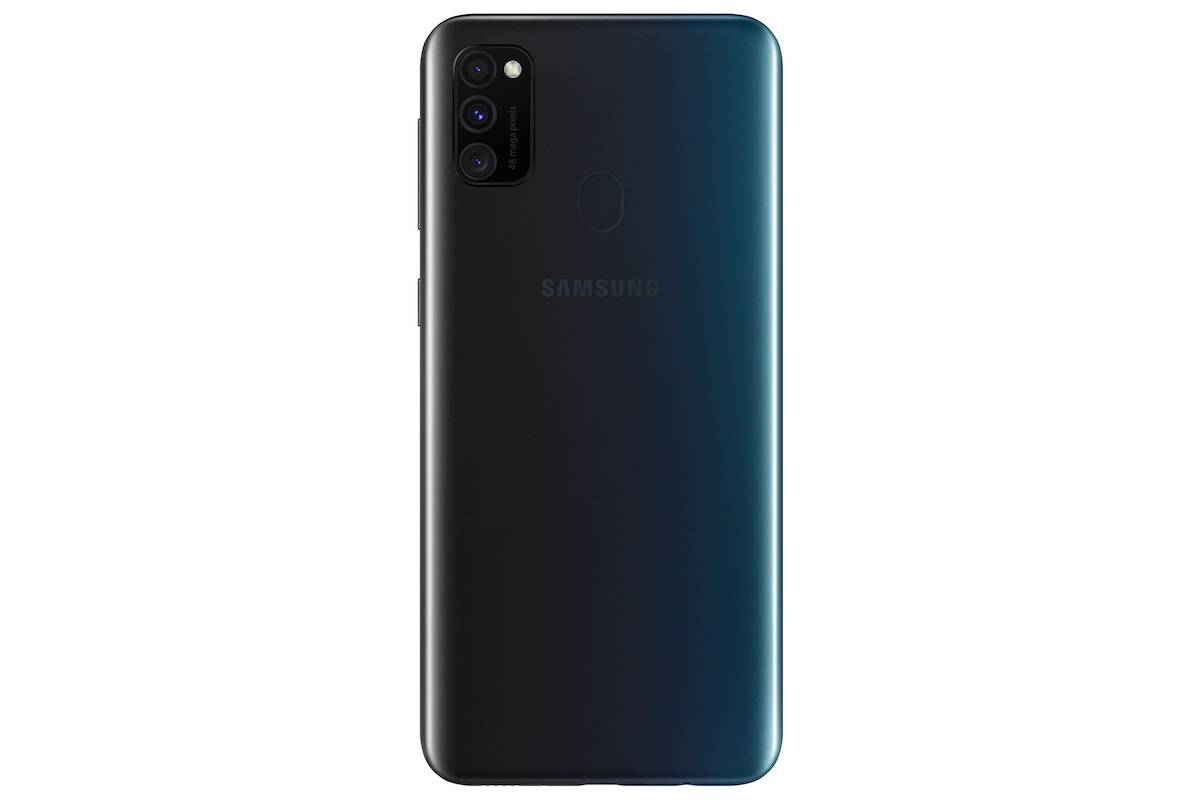 Смартфон samsung m54. Samsung Galaxy m30s. Смартфон Samsung Galaxy m30s 4/64gb. Samsung SM-m307 Galaxy m30s NFC Dual SIM. Samsung m12 зеленый.