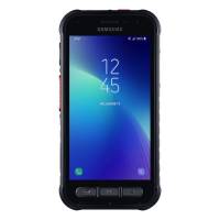 Samsung Galaxy XCover FieldPro debuts as a new rugged phone - Android