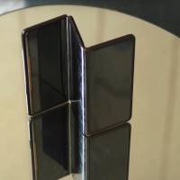 TCL Foldable Phone