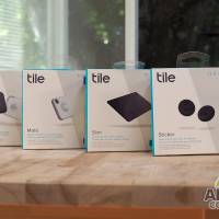 Tile Products