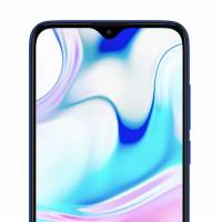 Xiaomi Redmi 8 Photos