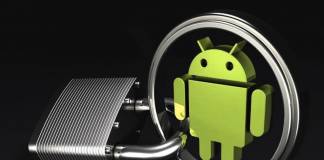 Zero Day Bug Android