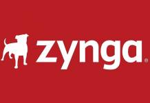 Zynga games hacked