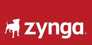Zynga games hacked