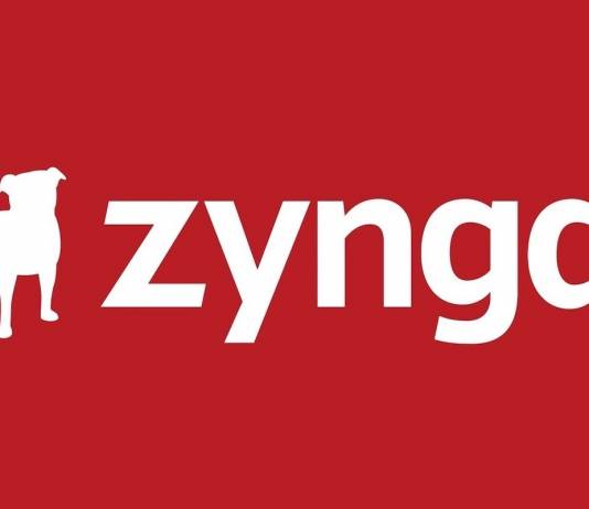 Zynga games hacked