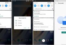Digital Wellbeing may get Scheduling, Take A Break features in Focus Mode