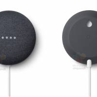 nest mini 2