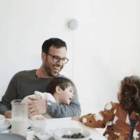 nest mini 3