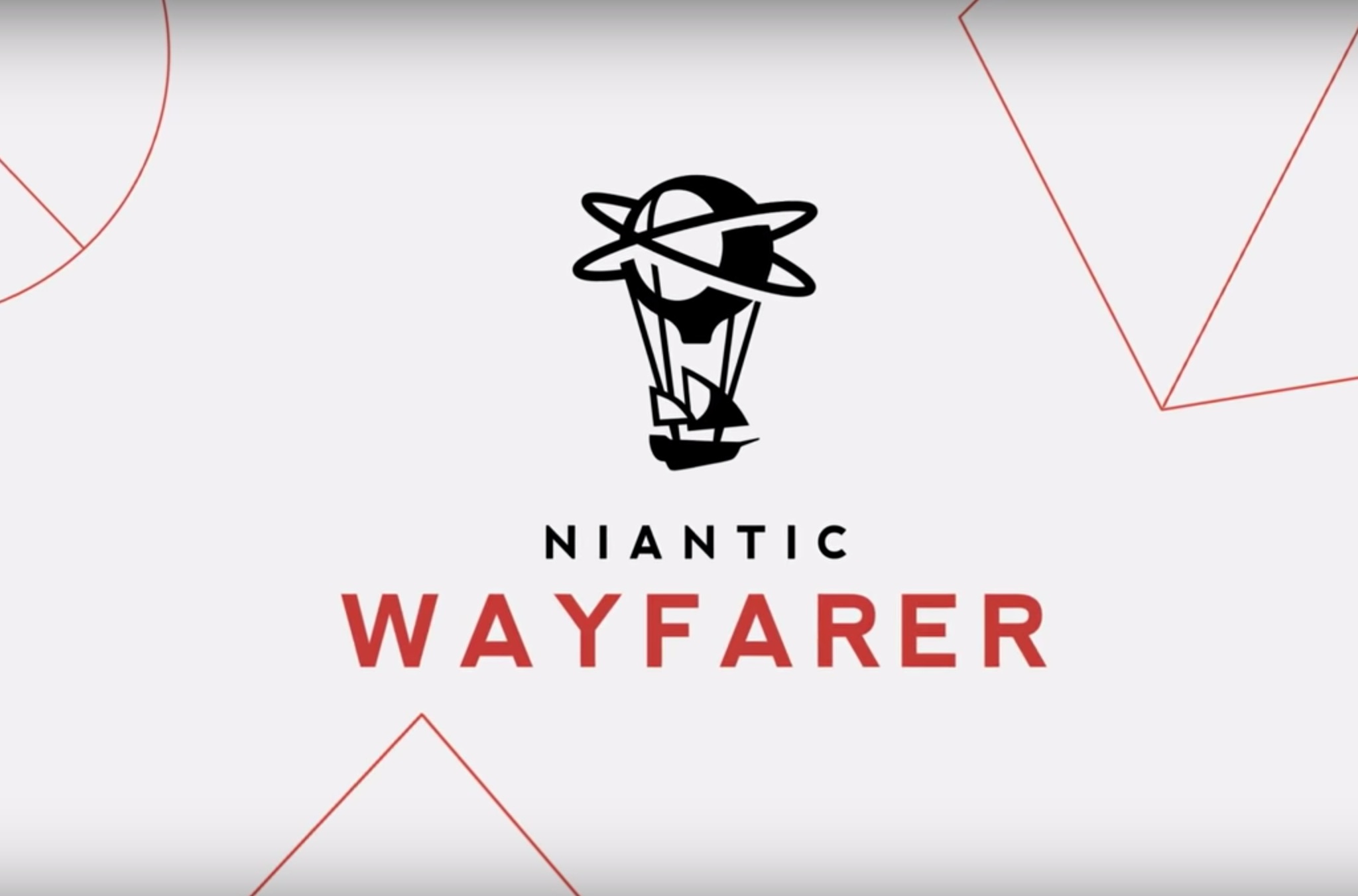 Niantic Wayfarer to make it easier to nominate portals, Pokéstops, gyms