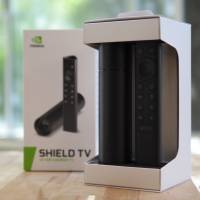 nvidia-shield-tv-2019-ac-0