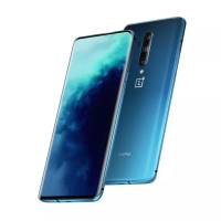 oneplus-7t-pro-1