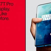 oneplus-7t-pro-2