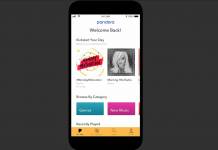 Pandora now has Spanish language support for Google, Amazon users in the U.S.