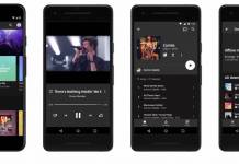YouTube Music to launch three new dynamic, personalized playlists