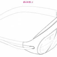 samsung-ar-glasses-patent-2019-1