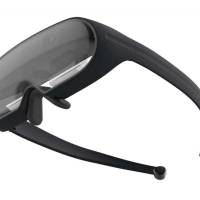 samsung-ar-glasses-patent-2019