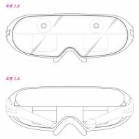 samsung-ar-glasses-patent-2019-3