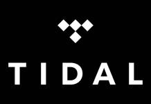 TIDAL joins Waze’s growing list of connected music apps