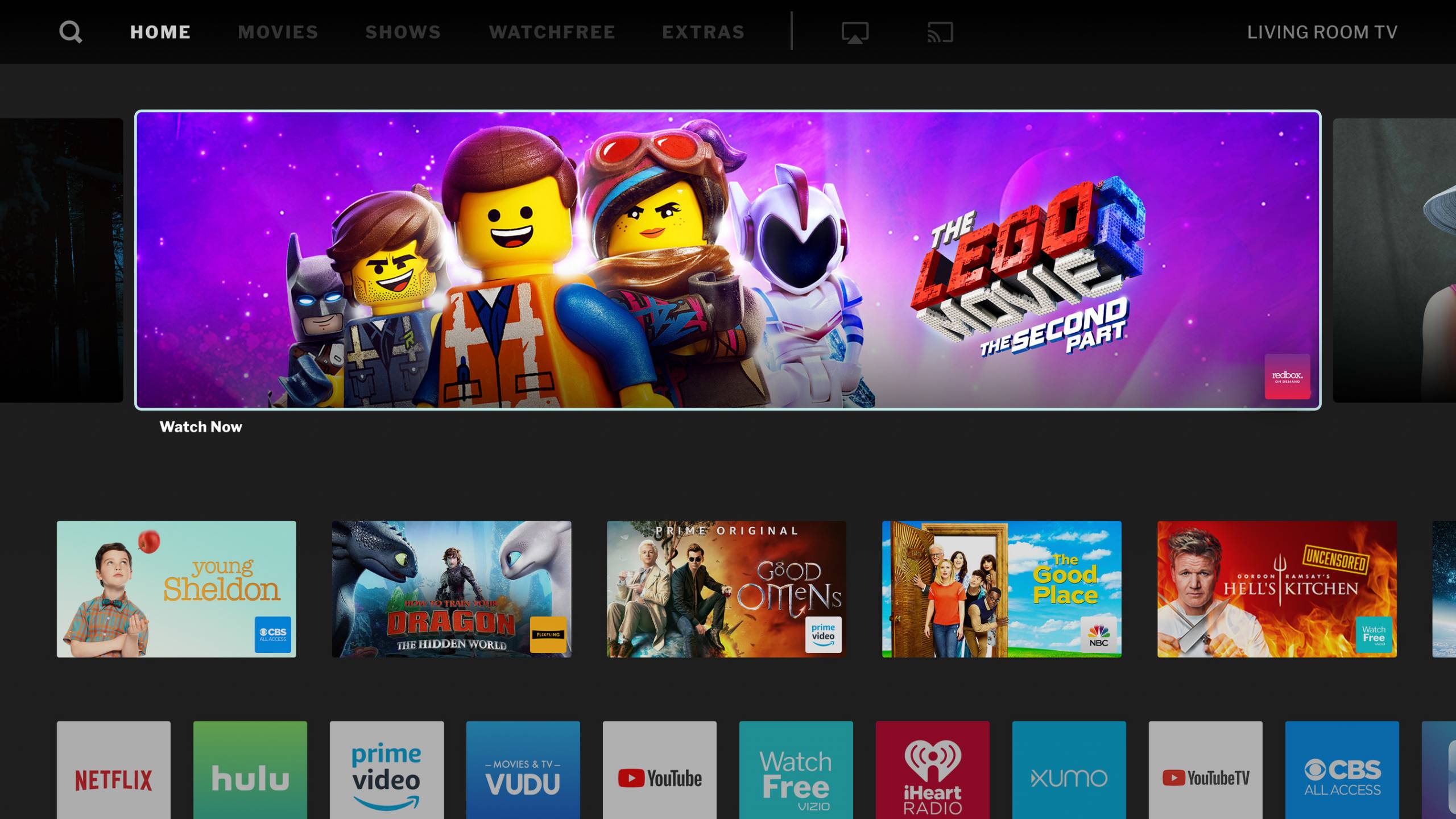 apple tv vudu app 2016 apple tv vudu app 2016