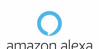 Amazon Alexa
