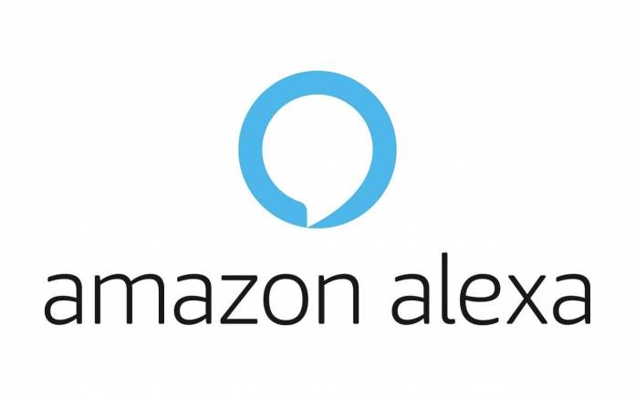 Amazon Alexa