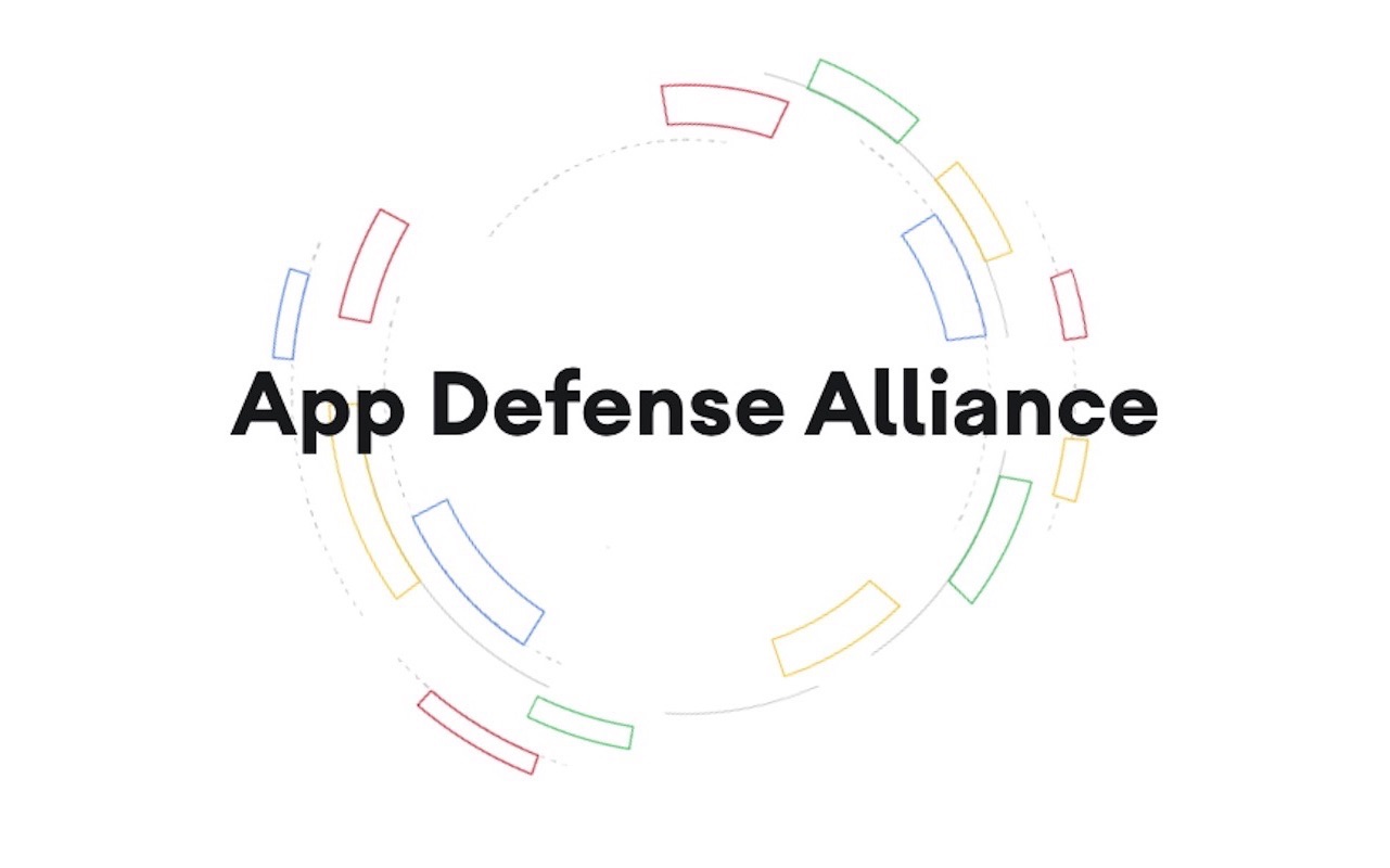 Defense applications