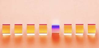 Deep Mind Machine Learning