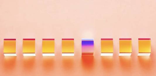 Deep Mind Machine Learning