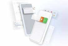 GitHub for mobile introduced, Android version coming soon Github for Mobile Android iOS App