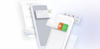 Github for Mobile Android iOS App