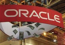 Google Oracle lawsuit trial