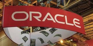 Google Oracle lawsuit trial