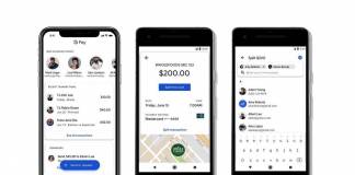 Google Pay delete uninstall